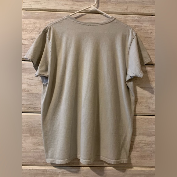 Thanos Loot Crate Exclusive; NWOT - Picture 2 of 2